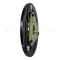 Clutch hub /plates/dusts cover used for Mitsubishi/Dodge