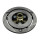 Clutch hub /plates/dusts cover used for Mitsubishi/Dodge