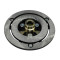 Clutch hub /plates/dusts cover used for Mitsubishi/Dodge