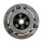 Clutch hub /plates/dusts cover used for Mitsubishi/Dodge