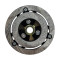 Clutch hub /plates/dusts cover used for Mitsubishi/Dodge