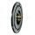 Clutch hub /plates/dusts cover used for Mitsubishi/Dodge
