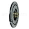 Clutch hub /plates/dusts cover used for Mitsubishi/Dodge