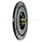 VCR08 compressor clutch kit clutch assembly for MITSUBISHI MIRAGE 7813A524 Z0019354A 7813A385
