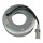 VCR08 compressor clutch kit clutch assembly for MITSUBISHI MIRAGE 7813A524 Z0019354A 7813A385