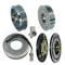 VCR08 compressor clutch kit clutch assembly for MITSUBISHI MIRAGE 7813A524 Z0019354A 7813A385