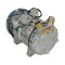 508 Auto Ac Compressor 1B 132MM 12V