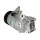 DKS17D Car air conditioner compressor Nissan Quest / Murano CO 10863JC 92600CA010