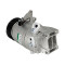 DKS17D Car air conditioner compressor Nissan Quest / Murano CO 10863JC 92600CA010