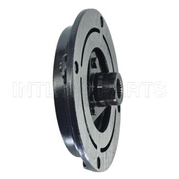 VS14X CAR AUTO AC COMPRESSOR clutch for BMW 2/5/7/X1/X2/X3/X4/MINI 64526811432 manufacturer