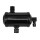 Car Ac receiver drier Separador DE ACEITE