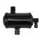 Car Ac receiver drier Separador DE ACEITE