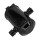 Car Ac receiver drier Separador DE ACEITE
