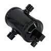 Car Ac receiver drier Separador DE ACEITE