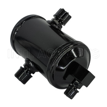 Car Ac receiver drier Separador DE ACEITE