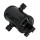 Car Ac receiver drier Separador DE ACEITE