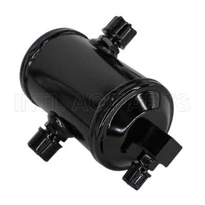 Car Ac receiver drier Separador DE ACEITE