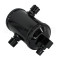 Car Ac receiver drier Separador DE ACEITE