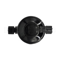Car Ac receiver drier Separador DE ACEITE