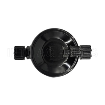Car Ac receiver drier Separador DE ACEITE