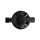 Car Ac receiver drier Separador DE ACEITE