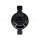 Car Ac receiver drier Separador DE ACEITE