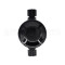 Car Ac receiver drier Separador DE ACEITE