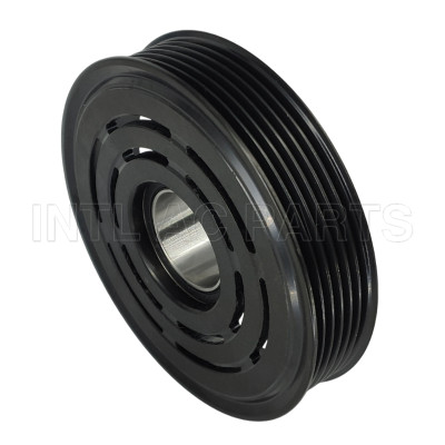 Matsushita Ac clutch for MAZDA 2 D651-61-K00C D65161K00C D65161450H