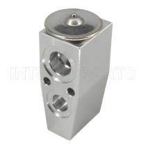 2008 CHRYSLER TOWN & COUNTRY EX 9718C