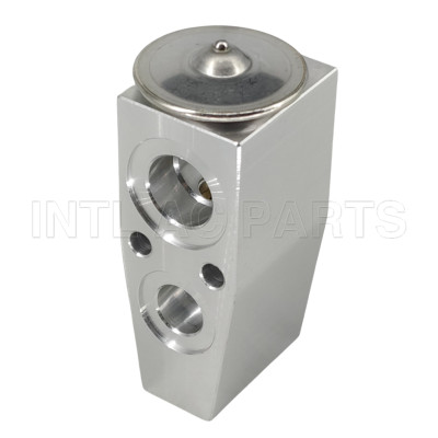 2008 CHRYSLER TOWN & COUNTRY EX 9718C