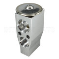 EXPANSION VALVE for Infiniti M35h/M37/M56/Q70/Q70L 922001ME0A