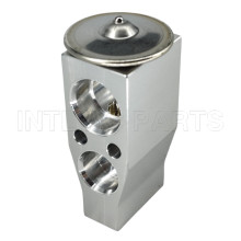 EXPANSION VALVE for Infiniti M35h/M37/M56/Q70/Q70L 922001ME0A