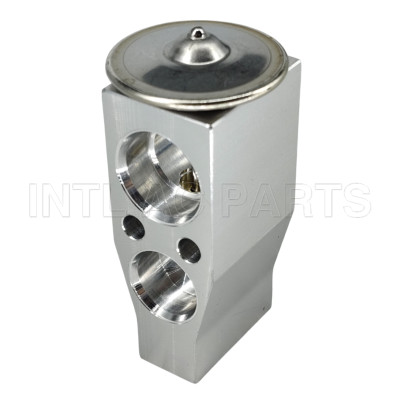 EXPANSION VALVE for Infiniti M35h/M37/M56/Q70/Q70L 922001ME0A