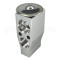 EXPANSION VALVE for Infiniti M35h/M37/M56/Q70/Q70L 922001ME0A