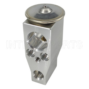 EXPANSION VALVE for Infiniti M35h/M37/M56/Q70/Q70L 922001ME0A