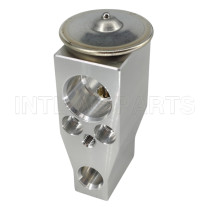 EXPANSION VALVE for Infiniti M35h/M37/M56/Q70/Q70L 922001ME0A