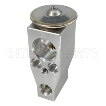 EXPANSION VALVE for Infiniti M35h/M37/M56/Q70/Q70L 922001ME0A