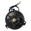 UNIVERSAL AIR CONDITIONER FAN MOTOR