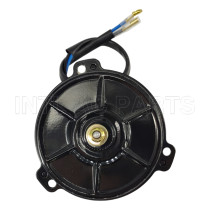 UNIVERSAL AIR CONDITIONER FAN MOTOR
