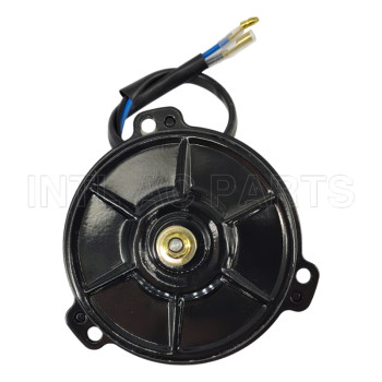 UNIVERSAL AIR CONDITIONER FAN MOTOR