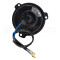 UNIVERSAL AIR CONDITIONER FAN MOTOR