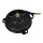 UNIVERSAL AIR CONDITIONER FAN MOTOR