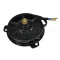 UNIVERSAL AIR CONDITIONER FAN MOTOR