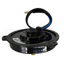 UNIVERSAL AIR CONDITIONER FAN MOTOR