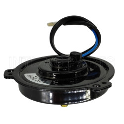 UNIVERSAL AIR CONDITIONER FAN MOTOR