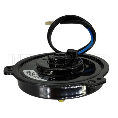 UNIVERSAL AIR CONDITIONER FAN MOTOR
