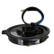 UNIVERSAL AIR CONDITIONER FAN MOTOR