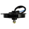 UNIVERSAL AIR CONDITIONER FAN MOTOR