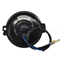 Auto AC A/C Heater Blower Motor /Fan Blower Assembly for Universal motor fan