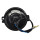 Auto AC A/C Heater Blower Motor /Fan Blower Assembly for Universal motor fan